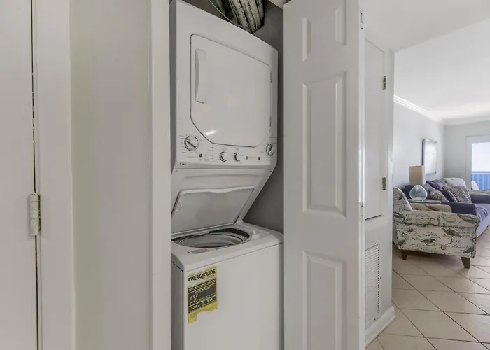 Westwind 802 By Collection * Gulf Shores