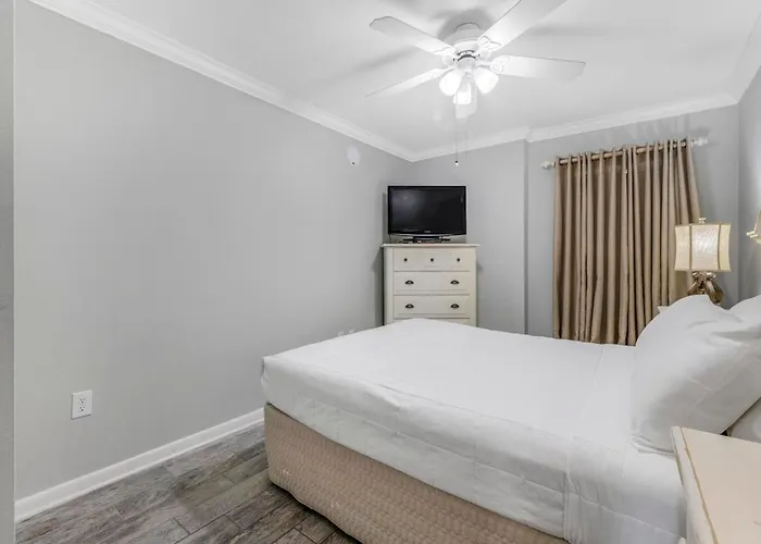 Westwind 802 By Collection *
