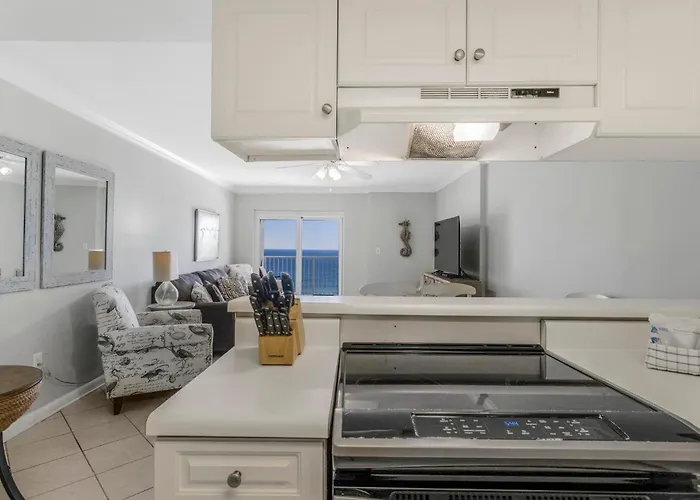 Westwind 802 By Collection Gulf Shores