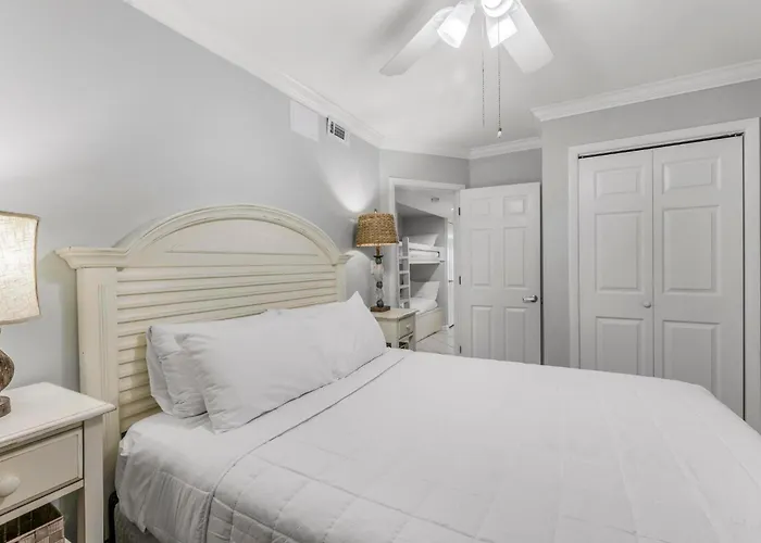 Westwind 802 By Collection *