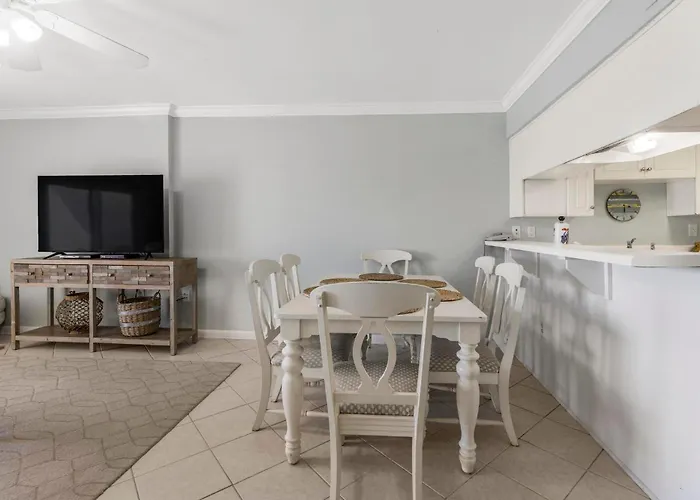 Westwind 802 By Collection Gulf Shores