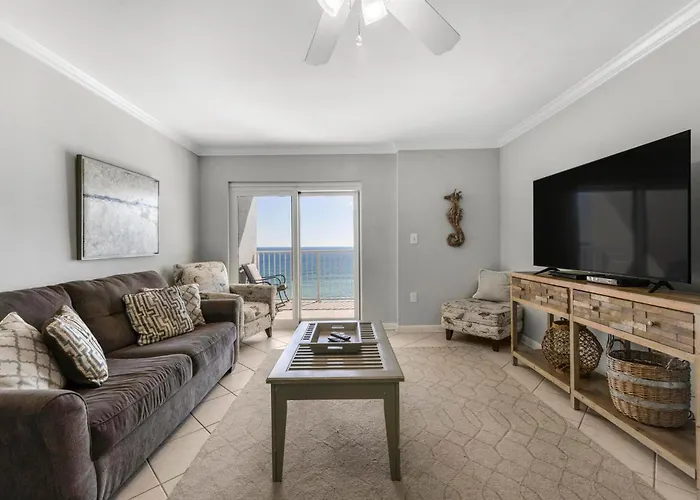 Westwind 802 By Collection Gulf Shores